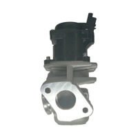 фото thumb №1, Клапан egr mini clubman r55 one d 1.6