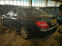 фото thumb №9, Mercedes-benz c-class насос топлива 2013 2.2l a2044702294 311191