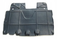 фото thumb №1, Защита pod двигатель alfa romeo mito 2008-