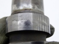 фото thumb №11, Mercedes c w202 97-00 2.8 v6 розподільчий вал
