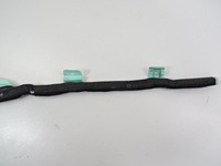 фото thumb №11, Audi a3 8v0 шторка безопасности правая подушка безопасности 8v4880742a