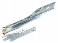 фото thumb №5, Петля капот r