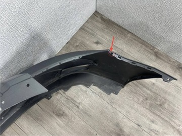 фото thumb №13, Hyundai i30 l 2007-2010 бампер переднее 86511-2r000