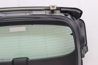 фото thumb №11, Peugeot 3008 i крышка багажника крышка багажника kth kthc