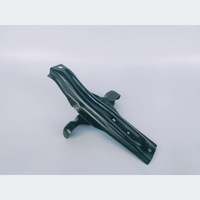 фото thumb №1, Кронштейн аккумулятор mercedes-benz оригинальный номер a2466200028