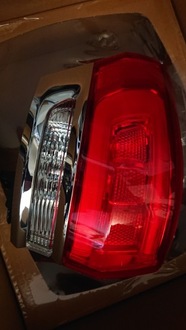 фото thumb №5, Fiat panda