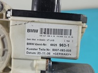 фото thumb №7, Подъемник перед левый bmw x3 e83 0130822223 6925963