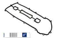 фото thumb №1, Blue print прокладка крышки клапанов mazda 6 1.8 2