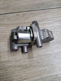 фото thumb №3, Клапан тормоза veb renault gama t volvo fh 4 fm 4