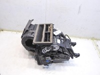 фото thumb №8, Отопитель ford s-max mk1 2.5 t