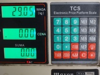 фото thumb №6, Iveco eurocargo i 91-02 6.0 колесо маховик 310mm