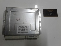 Купити Блок керування airmatic w 219 nr 2195450632, фото thumb