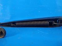 фото thumb №7, Щетка дворники передние lew. jeep compass 06-15 68002026aa