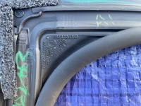 фото thumb №5, Peugeot 208 ii прокладка дверь правый задняя 22 rok