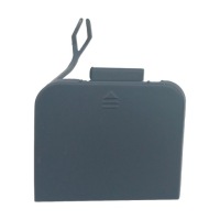 Купити Кришка багажника кінцева mercedes оригінальний номер a2158850222, фото thumb