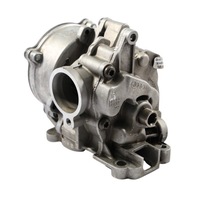 фото thumb №13, Audi a6 c7 a7 4g 3.0 tdi cgqb дизель насос масла масляная 059115103r