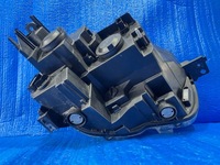 фото thumb №11, Лампа передняя левая opel combo e 18-23r 9816825580