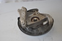 Підшипник колеса mercedes-benz eqa 2021 з задній po правої a2433570600 Недорого, фото thumb