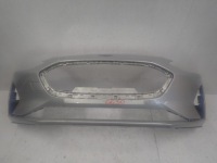 Купити Бампер перед передній ford focus mk4 iv 2018-, фото thumb