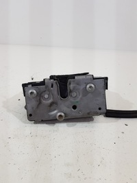 фото thumb №10, Fiat оригинальный номер 1350147080 замок дверь