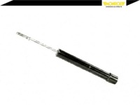 Monroe амортизатор перед левый/правый smart city-coupe 0.6/ Доставка, фото thumb