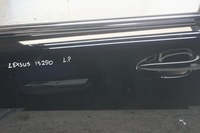 фото thumb №7, Дверь левый перед lexus is ii is220 is250