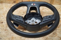 фото thumb №11, Повітропровід з мультифункція audi a3 8y s-line 24r 8y0419091q оригінал 21-