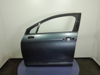 фото thumb №1, Citroen c5 iii sedan дверь перед левая передние kth