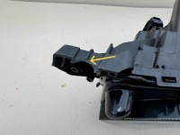 Peugeot 2008 2 2 19-23r фара правий правий перед led 9833036180 / l90123736 Недорого, фото thumb