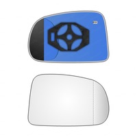 фото thumb №1, Асферический hyundai trajet 1999-2008 2000 2001 2002