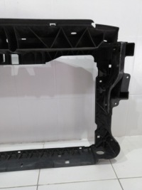 фото thumb №12, Pas передній перед vw tiguan i 5n0