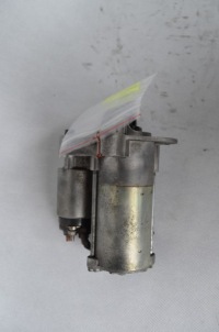 Стартер ford focus mk 2 3m5t-11000-ce 1.6 tdci Доставка, фото thumb