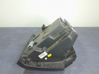 фото thumb №6, Volvo v40 ii бардачок пасажира шкіра eu 39840912