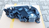 Купити Bmw ix i20 рестайлінг  lci фара ліва перед передня full led європа 5b65673, фото thumb