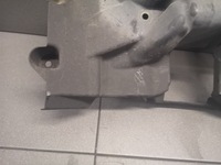 фото thumb №10, Захист редуктор права bmw 7 f01 3.0d 7185170