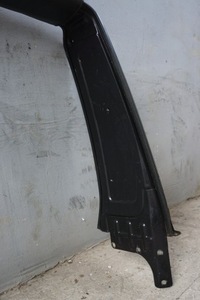 фото thumb №8, Suzuki samurai поперечина дуга дах балка дах cabrio 410 413