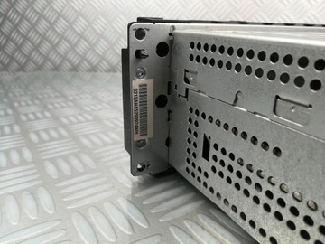 фото thumb №10, P05064742ad радио заводские навигация chrysler voyager jeep dodge европа