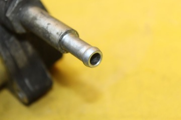 фото thumb №5, Насос вакуум vp60-c03b n22a2 civic viii 2.2 i-ctdi