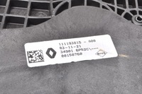 фото thumb №10, Renault clio v вибірник домкрат коробки коробки передач 111193815