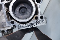 фото thumb №11, Блок двигателя двигатель блок цилиндры поршень volvo d5244t4 s60 i s80 исправный