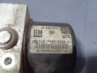 фото thumb №6, Opel zafira b 1.9 cdti насос abs 13234911