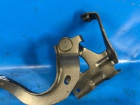 фото thumb №5, Петля капот правий toyota prius 16 5341047130