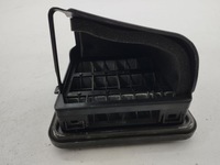 фото thumb №6, Audi a7 s7 4g 2011 решётка вентиляционная pod бампером задний