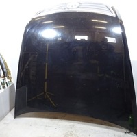 фото thumb №1, Vw phaeton капот передня l041