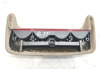 фото thumb №7, Додатковий лампа сплав audi a8 d2 4d2, 4d8 8d5945097a 3.3l дизель 2002