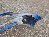 Бампер передній ford focus iv st-line 2018r- Зі Шроту, фото thumb