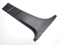 фото thumb №1, Пластик захист стійка ліва kd45-68230 mazda cx-5 cx5 14r