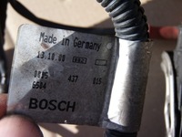 фото thumb №5, Установка жгут двигателя 0280620516 alfa romeo 147 eur 2.0b