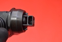 фото thumb №8, Инжектор насос-форсунка 038130073ar skoda superb 1 i 1.9 d 130 km 01-06