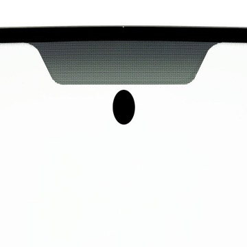 фото thumb №9, Скло лобове передня citroen xsara picasso 1999-2005 сонячний нова